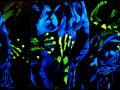 Body Painting 05