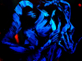 Body Painting 06