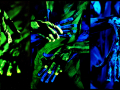 Body Painting 09