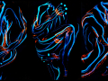 Body Painting 13