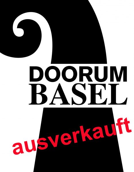 Doorum Basel