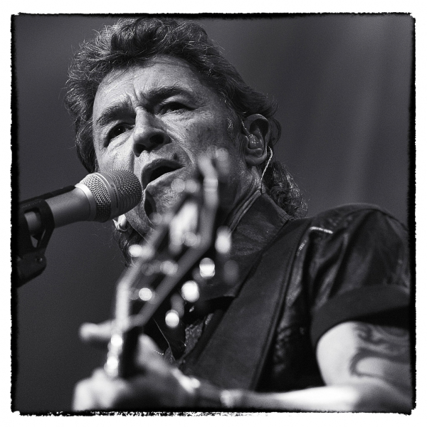 Peter Maffay